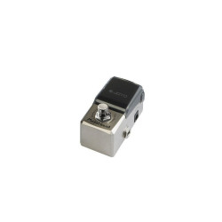 Joyo JF-315 Metal Head -...