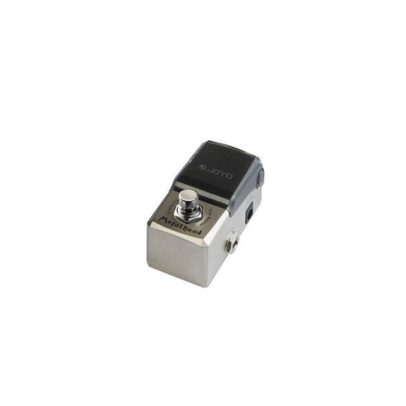 Joyo JF-315 Metal Head - distortion