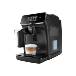 Philips | Coffee maker...