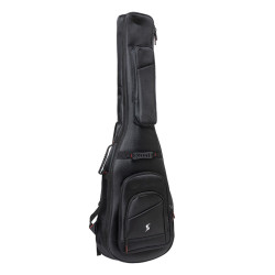 Stagg STB-NDURA 15 UB -...