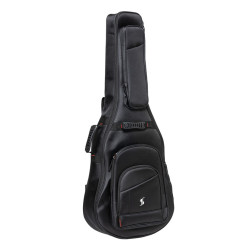 Stagg STB-NDURA 15 W -...