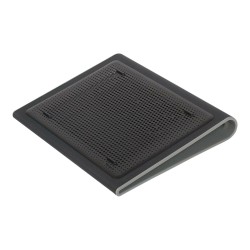 TARGUS LAP CHILL MAT, GREY