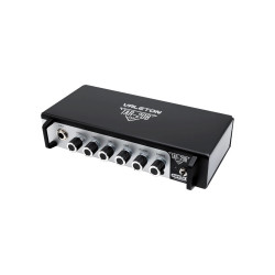 Valeton TAR-20B - mini...
