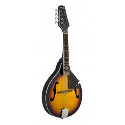 Stagg M 20 - mandolina...
