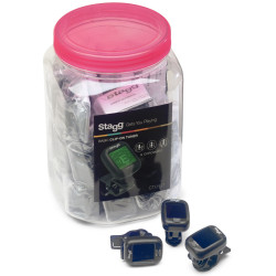 Stagg CTU-C1/30 - tuner...