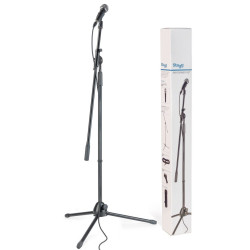 Stagg SDM50 SET - zestaw...