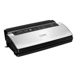 Caso | Bar Vacuum sealer |...