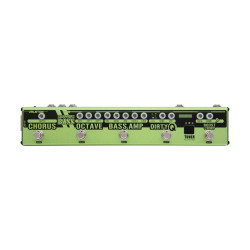 Valeton Dapper Bass -...