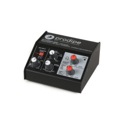 Prodipe Studio 22+ -...