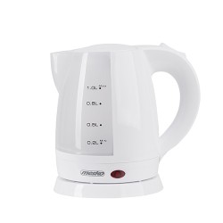 Mesko | Kettle | MS 1276 |...