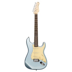 Stagg SES-30 IBM - gitara...