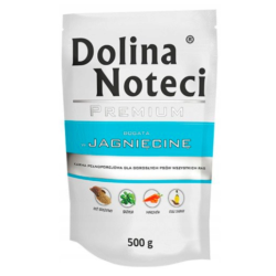 DOLINA NOTECI Premium Rich...
