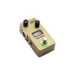 Hotone Omni AC - efekt...