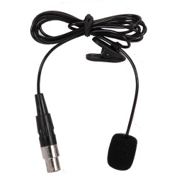 Prodipe P2L Lavalier -...