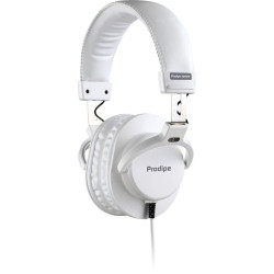 Prodipe 3000W -...
