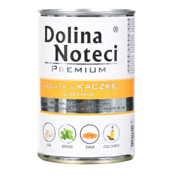 Dolina Noteci Premium Rich...