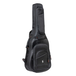 Stagg STB-NDURA 15 UE -...