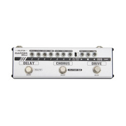 Valeton Dapper Mini -...