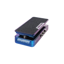 Hotone SP20 Soul Press II -...