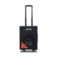 Joyo JPA-863 - przenośny...