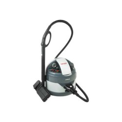 Polti | Steam cleaner |...