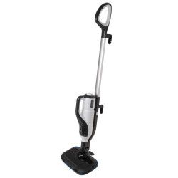 Mop i myjka Parowa 2w1 -...