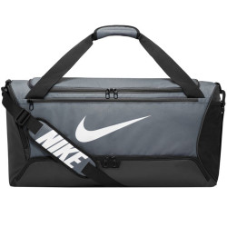 Torba Nike Brasilia 9,5...