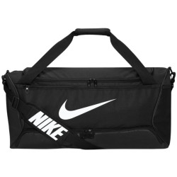 Torba Nike Brasilia 9,5...