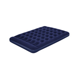 Bestway Air Mattress Queen...