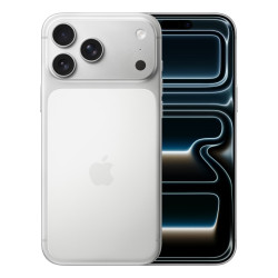 Apple iPhone 17 Pro Max...