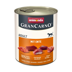 ANIMONDA GranCarno Adult...