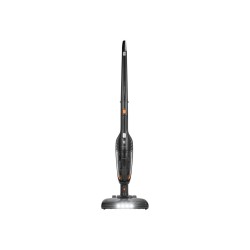 Gorenje | Vacuum cleaner |...