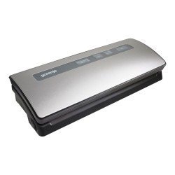 Gorenje | Bar Vacuum sealer...