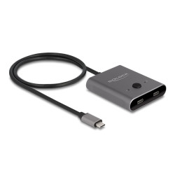DeLOCK 11500 interface hub...