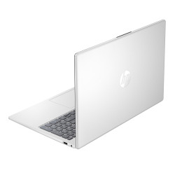 HP | 15-fd0217nw | 15 |...