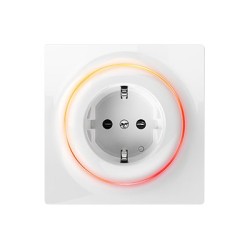 Fibaro | Walli Outlet (type...