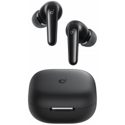 Soundcore R60i Wireless...