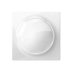 Fibaro | Walli Switch |...