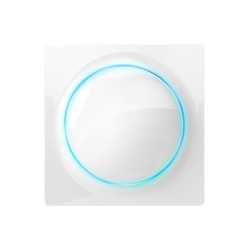 Fibaro | Walli Dimmer |...