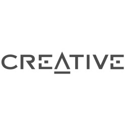 Creative Labs Creative Zen...