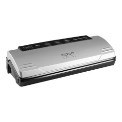 Caso | Bar Vacuum sealer |...