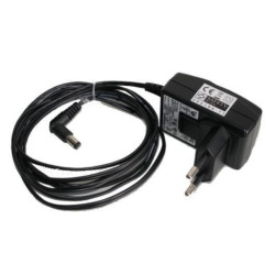 Honeywell 46-00526 mobile...