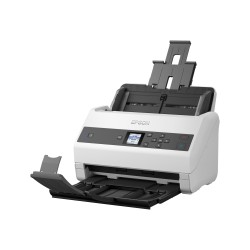 Epson | WorkForce DS-870 |...