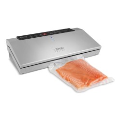 Caso | Bar vacuum sealer |...