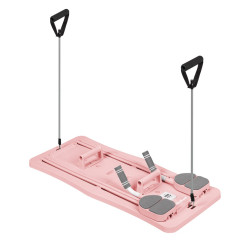 Domowy zestaw do pilates,...