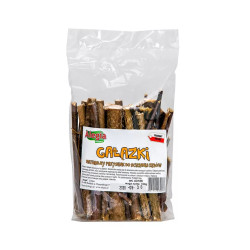 ALEGIA Twigs for rodents -...