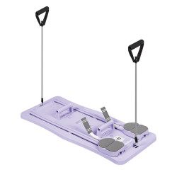Domowy zestaw do pilates,...