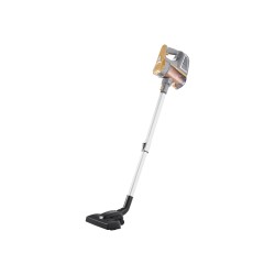 Adler | Vacuum Cleaner | AD...