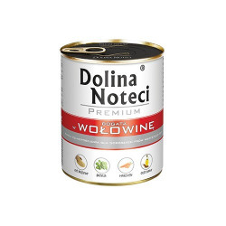 DOLINA NOTECI Premium rich...