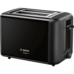 Bosch TAT3P423 toaster 2...